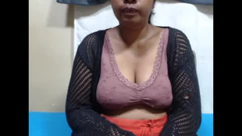 Snapshot of sahobelle chatting on June 2, 2026, 2:02 am sahobelle online show from June 2, 2026, 2:02 am