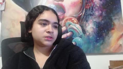 sara online show from February 7, 2026, 6:17 am