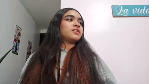 sara online show from February 13, 2026, 12:56 pm