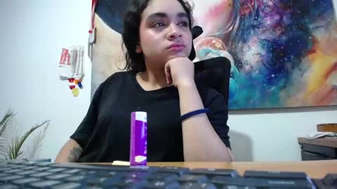 sara online show from March 5, 2026, 5:03 am