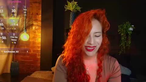 SARA online show from October 14, 2025, 5:58 pm