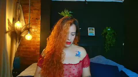 Snapshot of sahra_tayl0r_ chatting on June 5, 2026, 2:34 pm SARA online show from June 5, 2026, 2:34 pm
