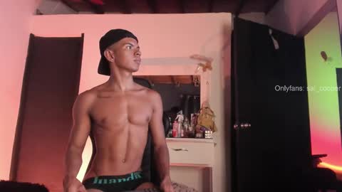 sai online show from February 1, 2025, 4:46 am