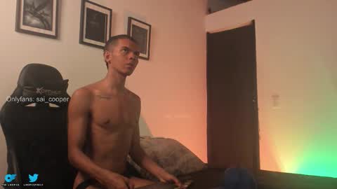 sai online show from February 7, 2026, 11:30 pm