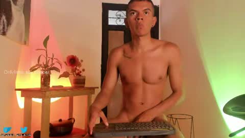 Snapshot of sai_cooper chatting on June 24, 2026, 9:58 pm sai online show from June 24, 2026, 9:58 pm