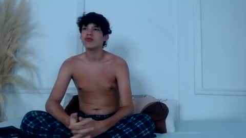 Said online show from July 5, 2026, 5:14 am
