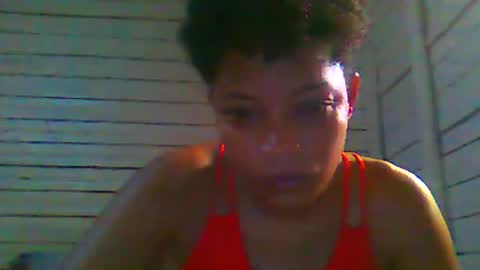 saida472627 online show from March 2, 2025, 5:23 am