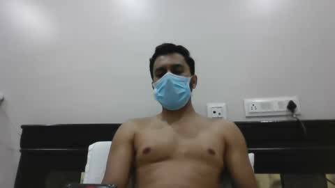 saifhyd online show from September 17, 2025, 7:32 am