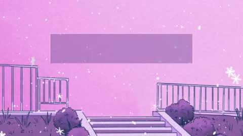 You can call me Lo if someone writes to me in the pm without paying an instant BAN online show from December 28, 2024, 5:35 pm