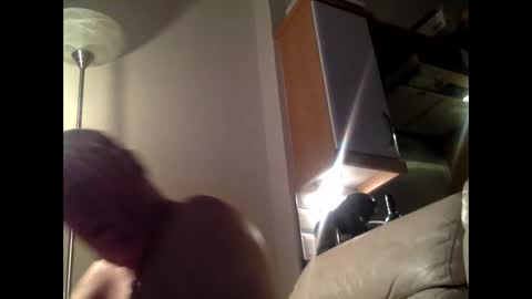 sail_naked online show from May 9, 2026, 8:14 pm