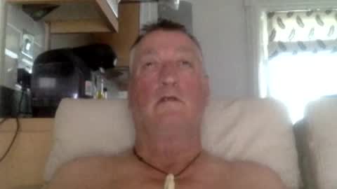 sail_naked online show from July 4, 2026, 7:42 pm