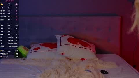 Sofia online show from January 29, 2025, 11:14 pm