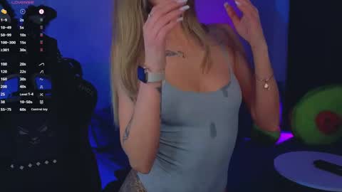 Sofia online show from February 25, 2025, 8:19 pm