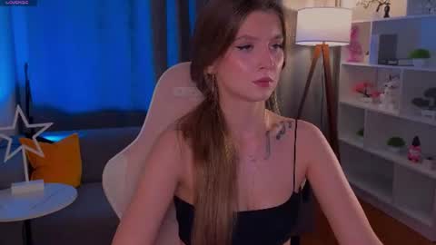 Snapshot of saillise chatting on June 21, 2026, 8:00 pm Sofia online show from June 21, 2026, 8:00 pm