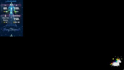 Snapshot of sailontyns chatting on January 29, 2025, 4:08 pm Sailon online show from January 29, 2025, 4:08 pm