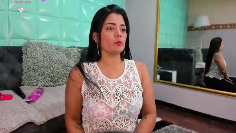 Snapshot of sailontyns chatting on September 9, 2025, 2:49 pm Sailon online show from September 9, 2025, 2:49 pm