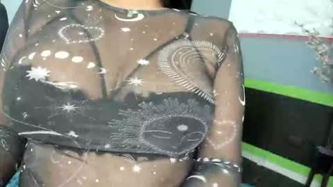 Snapshot of sailontyns chatting on January 14, 2026, 8:03 pm Sailon online show from January 14, 2026, 8:03 pm