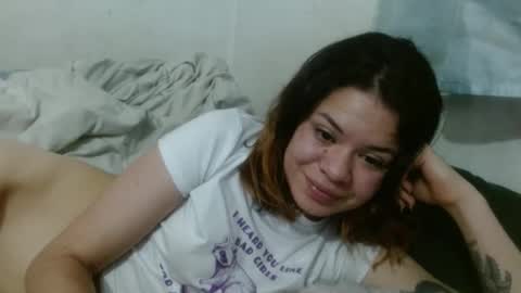 sailor3mars online show from December 7, 2024, 12:52 am