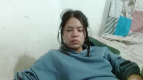 sailor3mars online show from September 14, 2025, 10:09 pm