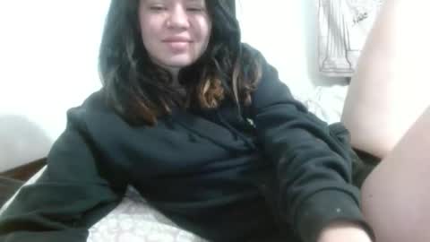 sailor3mars online show from February 1, 2026, 3:16 am