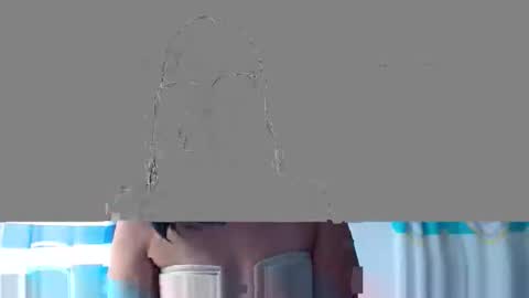 letty lasso online show from May 18, 2026, 4:13 pm