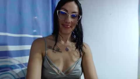 letty lasso online show from May 22, 2026, 1:13 am