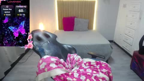 sailor online show from December 20, 2025, 4:30 am