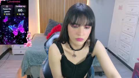 sailor online show from January 9, 2026, 4:26 am