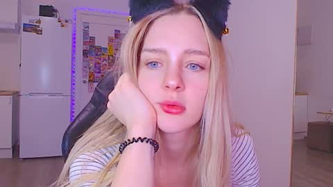 Sofia online show from February 4, 2026, 10:58 pm