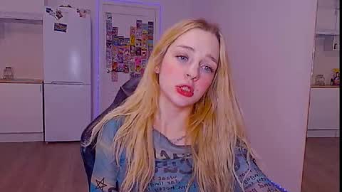 Sofia online show from March 15, 2026, 11:11 pm