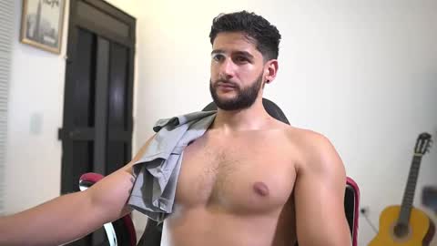 saimon  online show from December 20, 2025, 4:41 am