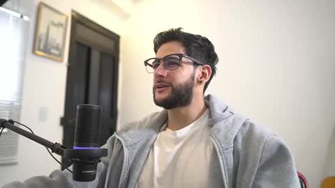 saimon  online show from March 3, 2026, 3:18 pm