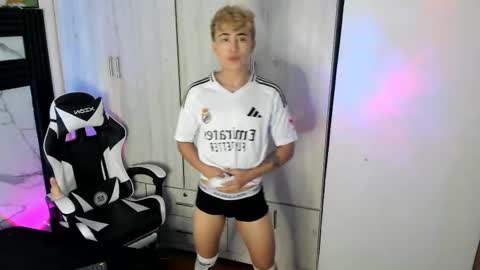 Juan online show from November 21, 2025, 1:43 pm