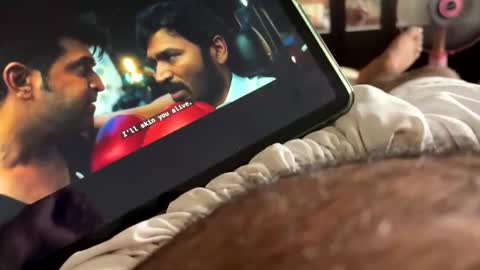 Snapshot of sainiboy9999 chatting on November 12, 2025, 8:37 am sainiboy9999 online show from November 12, 2025, 8:37 am