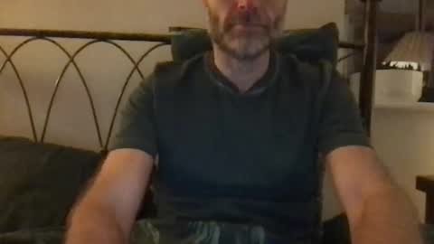 Snapshot of saint009 chatting on December 7, 2024, 9:55 pm saint009 online show from December 7, 2024, 9:55 pm