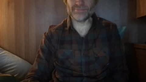 Snapshot of saint009 chatting on February 11, 2025, 8:58 am saint009 online show from February 11, 2025, 8:58 am