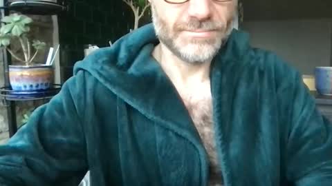 Snapshot of saint009 chatting on October 12, 2025, 6:45 am saint009 online show from October 12, 2025, 6:45 am