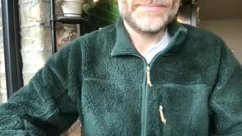 saint009 online show from March 7, 2026, 9:06 am