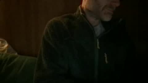 saint009 online show from March 13, 2026, 9:43 pm