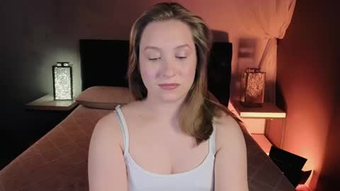 Snapshot of saint__vicious chatting on May 22, 2026, 8:36 pm saint__vicious online show from May 22, 2026, 8:36 pm