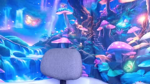 saint boy online show from January 18, 2025, 8:52 am