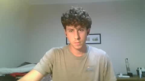 saint_nott online show from February 3, 2026, 9:53 pm