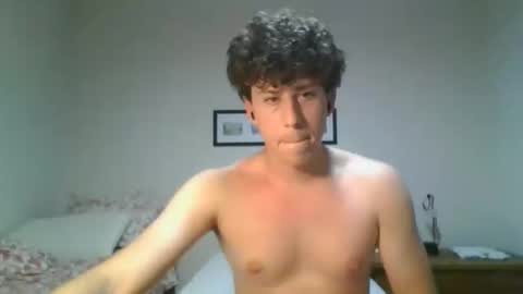 saint_nott online show from March 5, 2026, 4:47 pm