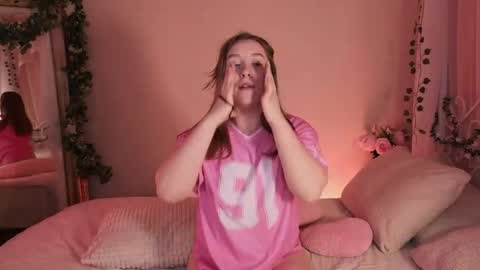 Trisha online show from March 20, 2026, 11:09 pm