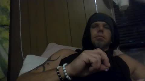 Snapshot of saintchriss chatting on October 23, 2025, 3:11 pm saintchriss online show from October 23, 2025, 3:11 pm