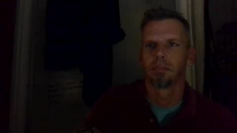 Snapshot of saintchriss chatting on November 5, 2025, 9:53 am saintchriss online show from November 5, 2025, 9:53 am