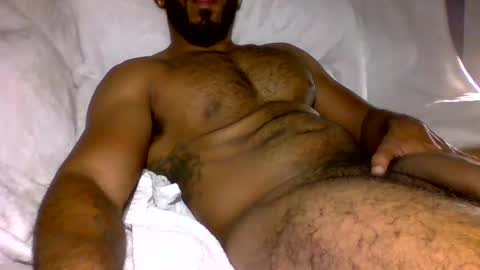 Snapshot of saintd17 chatting on December 29, 2024, 3:11 am SD17 online show from December 29, 2024, 3:11 am