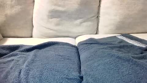 Snapshot of saintd17 chatting on November 7, 2025, 7:47 pm SD17 online show from November 7, 2025, 7:47 pm