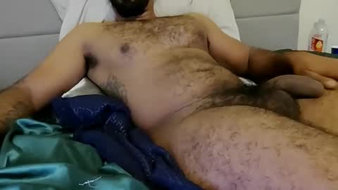 SD17 online show from February 3, 2026, 3:28 pm