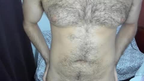 saintedy01 online show from December 20, 2024, 1:22 pm